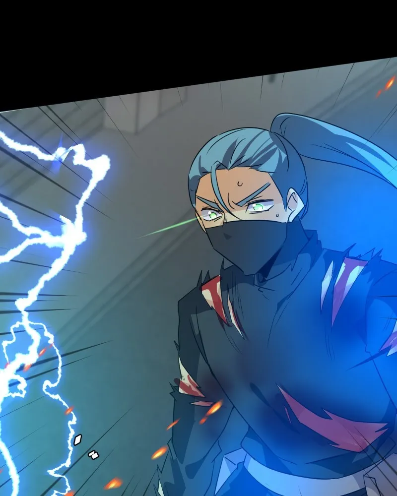 Read unOrdinary chapter 288 image 186 on Lezhin