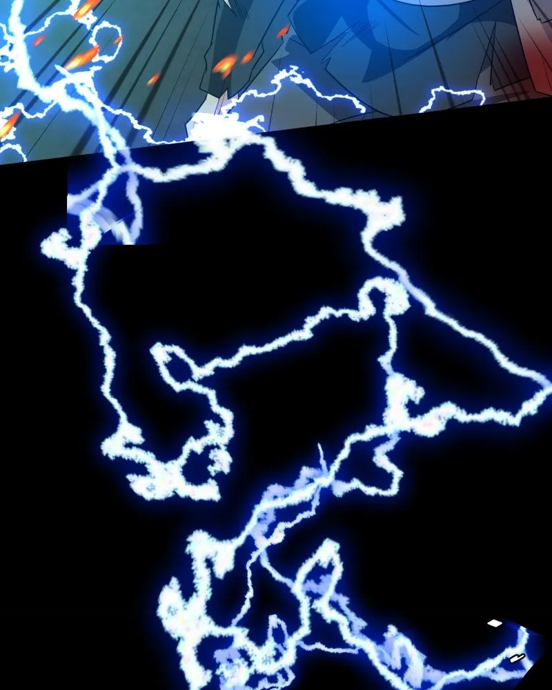 Read unOrdinary chapter 288 image 187 on Lezhin