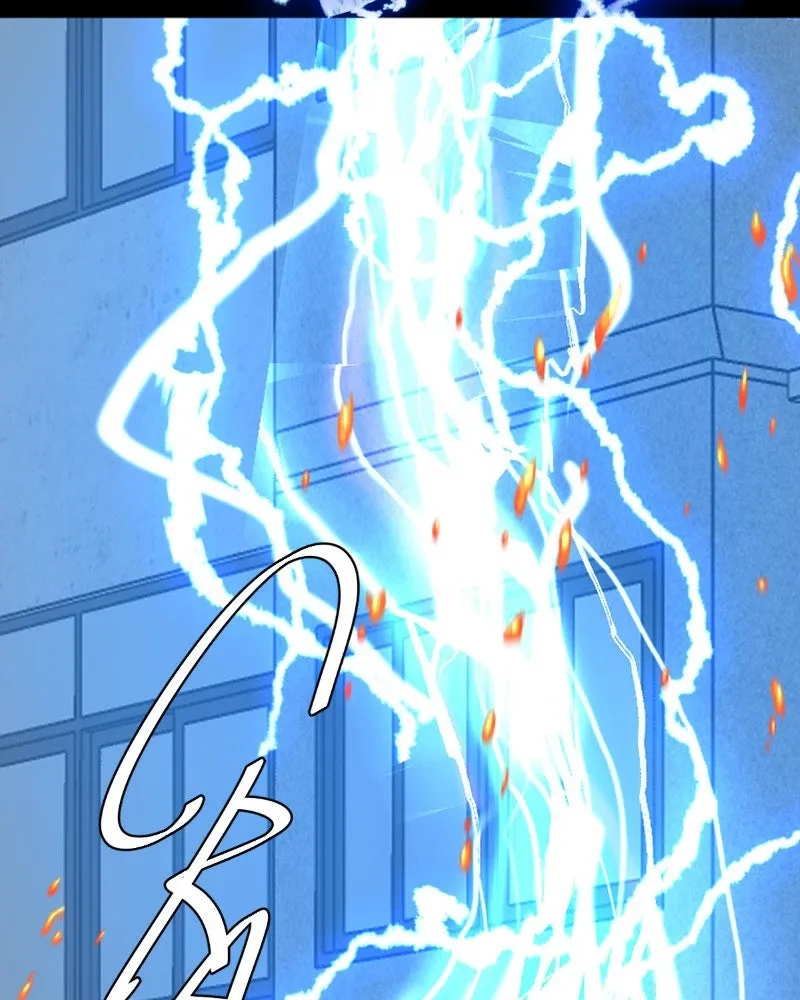Read unOrdinary chapter 288 image 188 on Lezhin