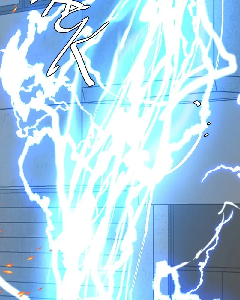 Read unOrdinary chapter 288 image 189 on Lezhin