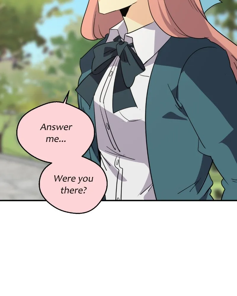 Read unOrdinary chapter 288 image 19 on Lezhin