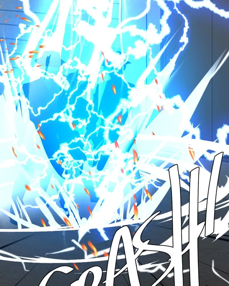 Read unOrdinary chapter 288 image 190 on Lezhin