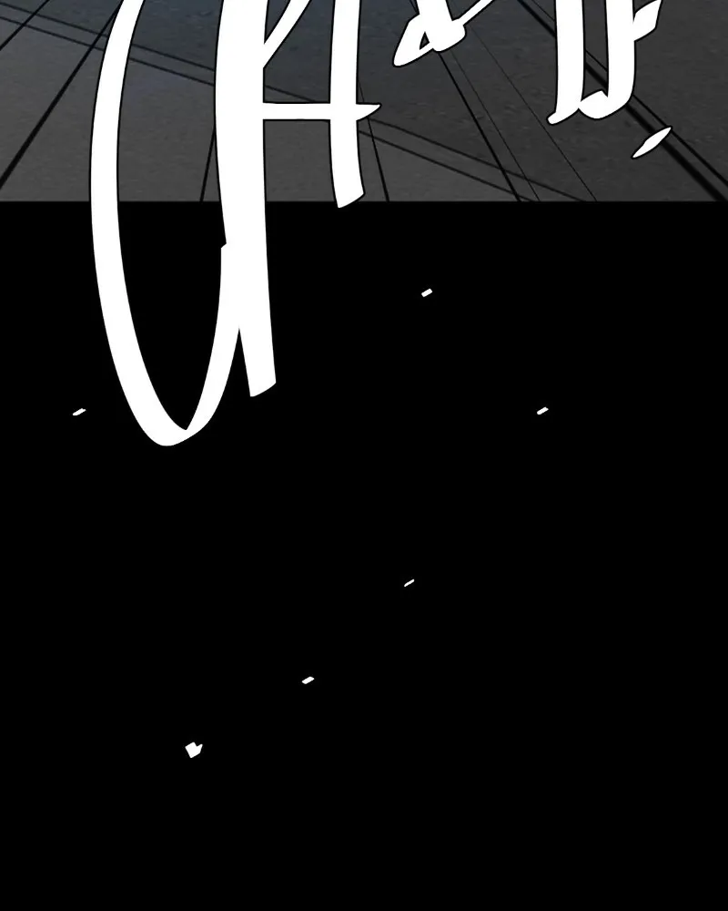 Read unOrdinary chapter 288 image 191 on Lezhin