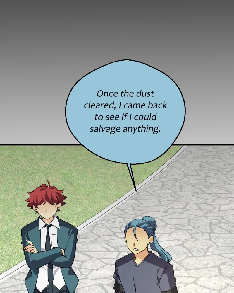 Read unOrdinary chapter 288 image 193 on Lezhin