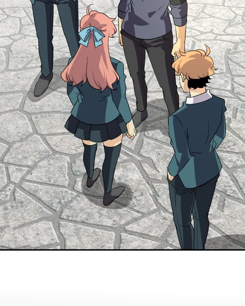 Read unOrdinary chapter 288 image 194 on Lezhin
