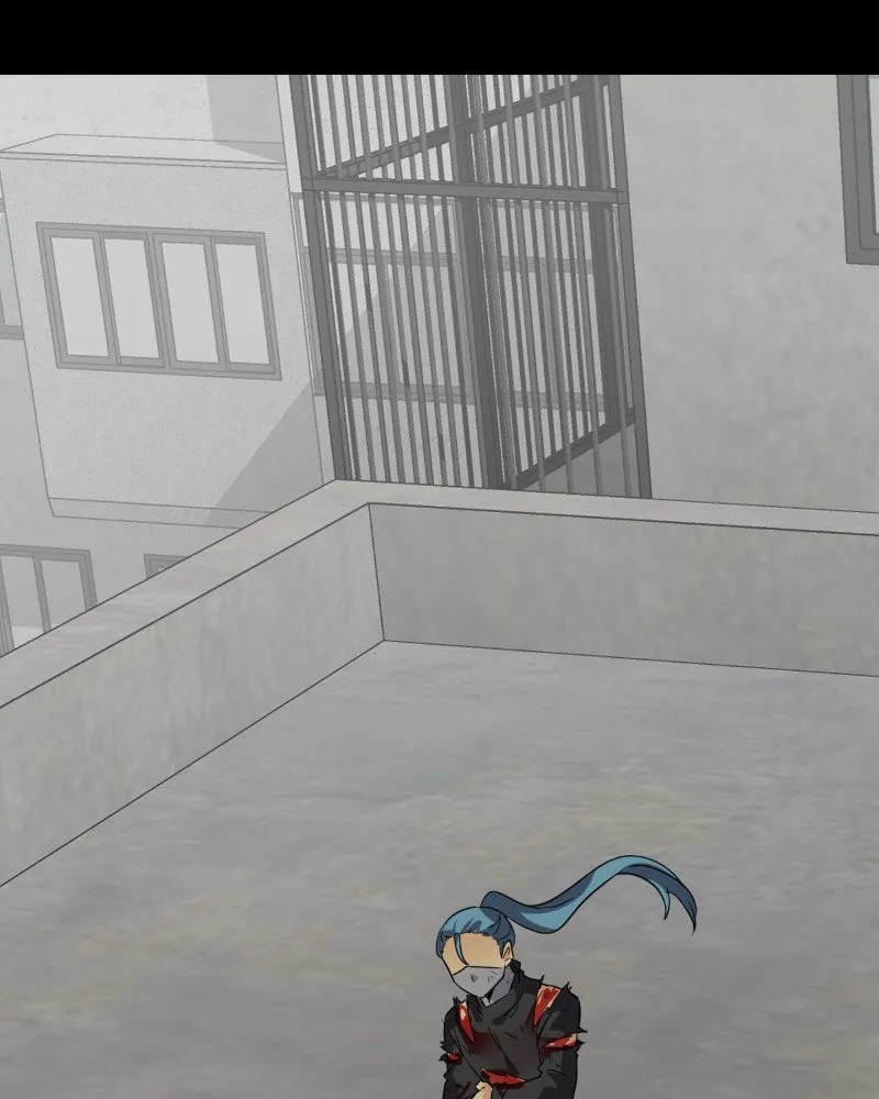 Read unOrdinary chapter 288 image 196 on Lezhin
