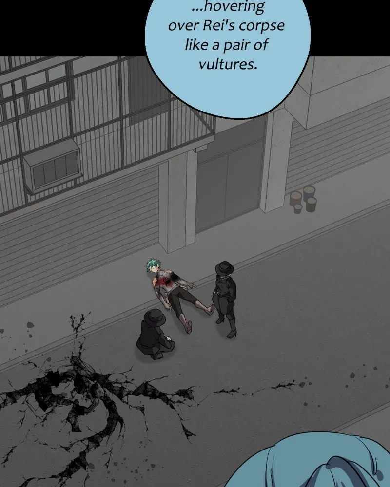 Read unOrdinary chapter 288 image 198 on Lezhin
