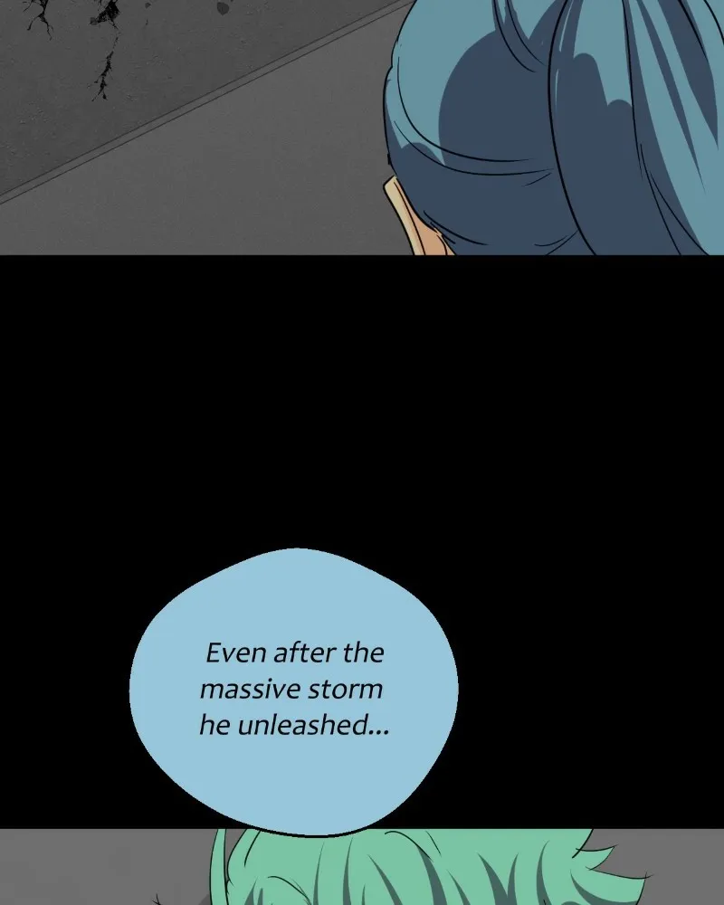 Read unOrdinary chapter 288 image 199 on Lezhin