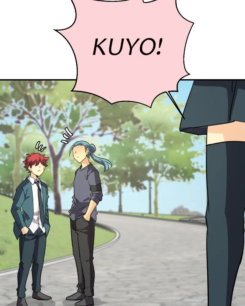Read unOrdinary chapter 288 image 2 on Lezhin