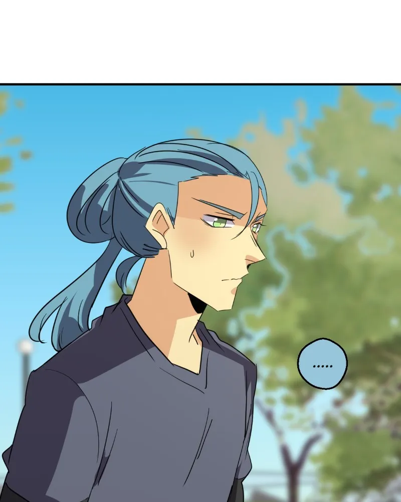 Read unOrdinary chapter 288 image 20 on Lezhin