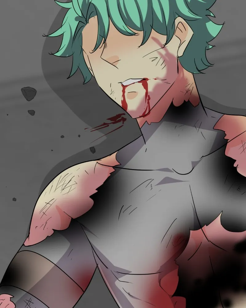 Read unOrdinary chapter 288 image 200 on Lezhin