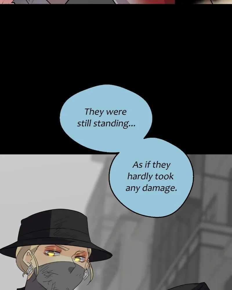 Read unOrdinary chapter 288 image 201 on Lezhin