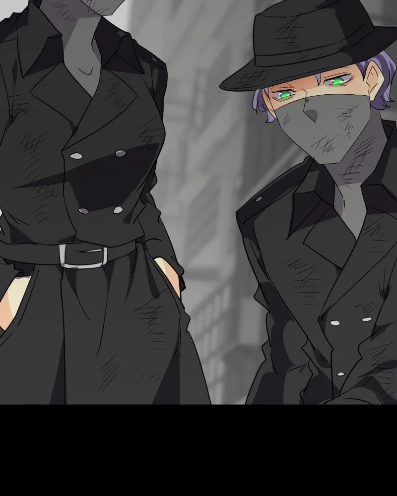 Read unOrdinary chapter 288 image 202 on Lezhin