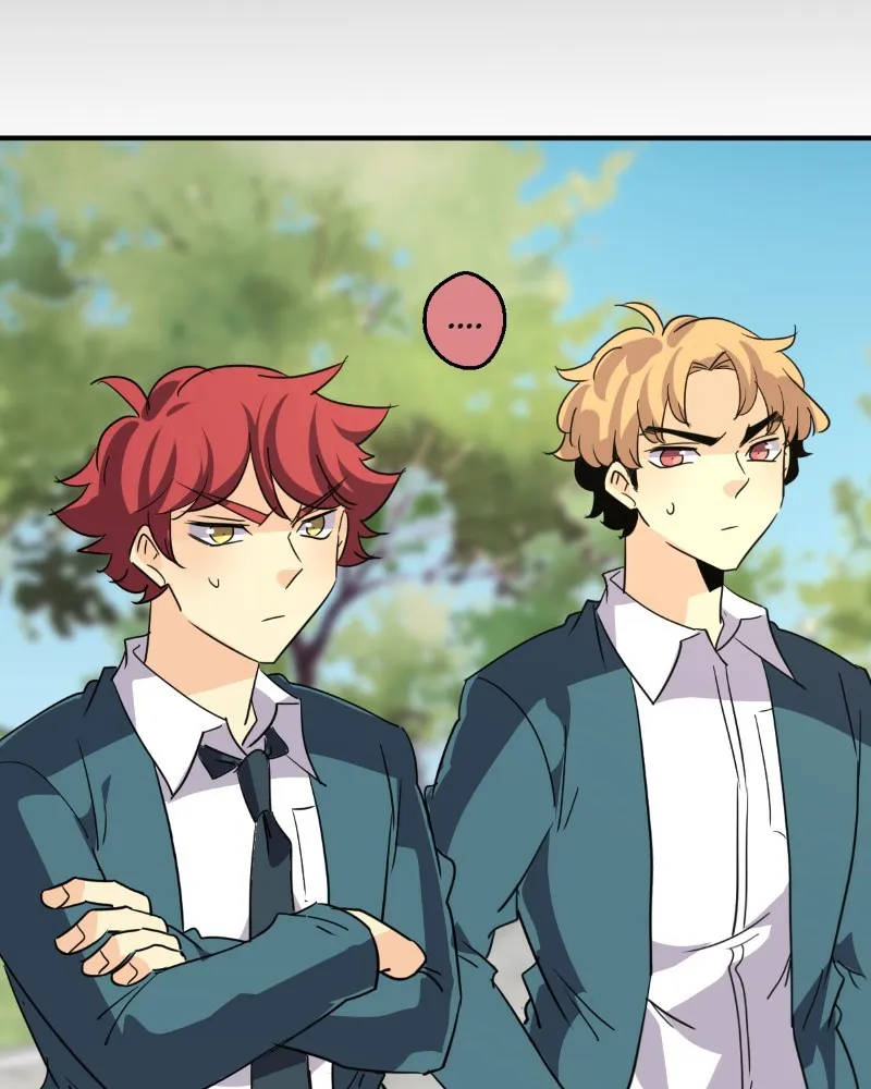 Read unOrdinary chapter 288 image 204 on Lezhin