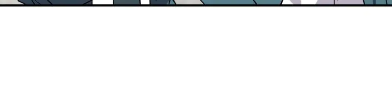 Read unOrdinary chapter 288 image 205 on Lezhin
