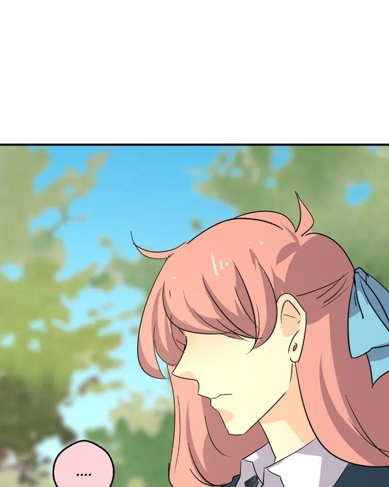 Read unOrdinary chapter 288 image 206 on Lezhin