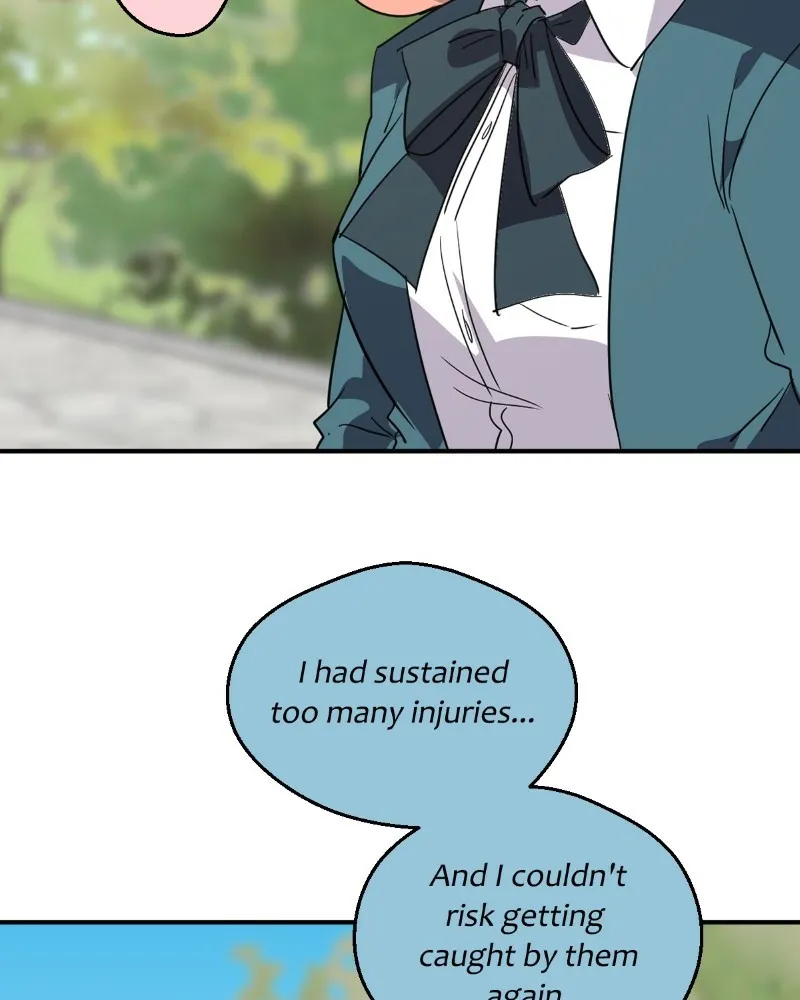 Read unOrdinary chapter 288 image 207 on Lezhin