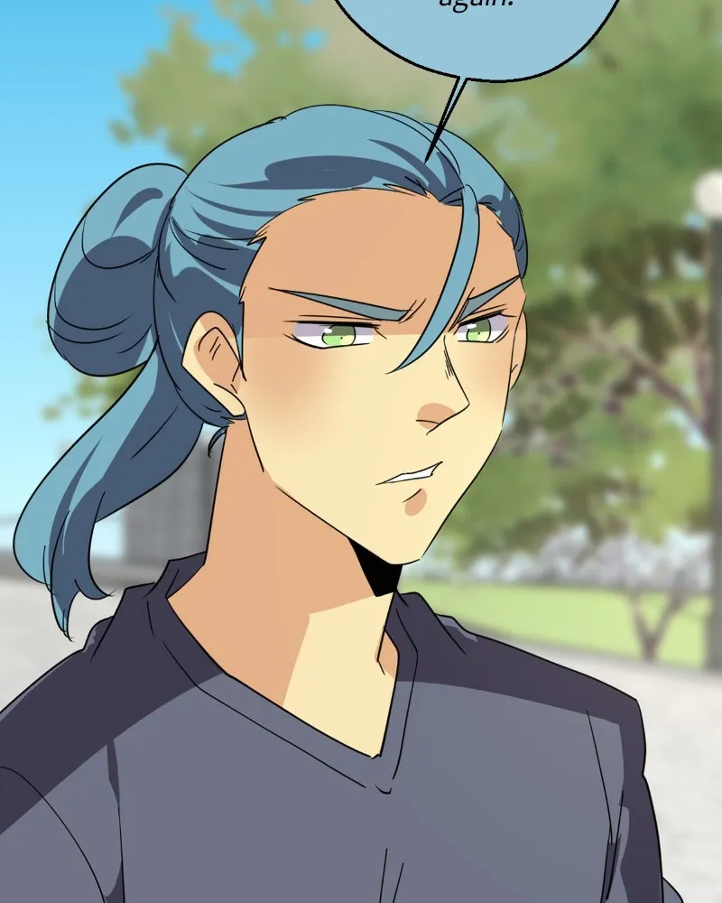 Read unOrdinary chapter 288 image 208 on Lezhin