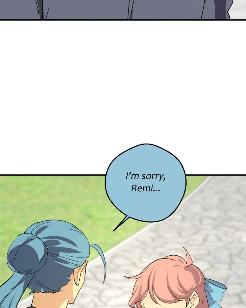 Read unOrdinary chapter 288 image 209 on Lezhin