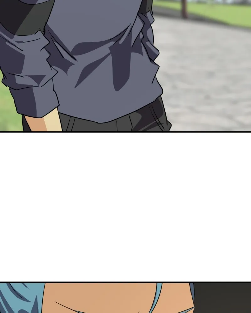 Read unOrdinary chapter 288 image 21 on Lezhin