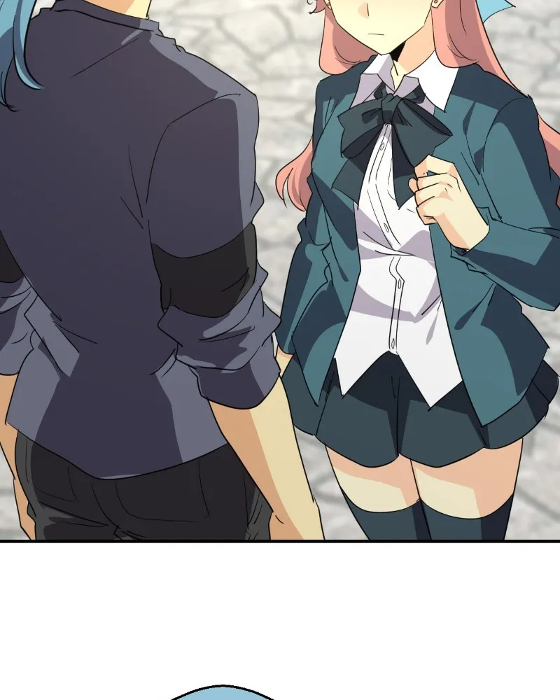 Read unOrdinary chapter 288 image 210 on Lezhin