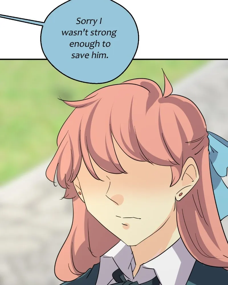 Read unOrdinary chapter 288 image 211 on Lezhin