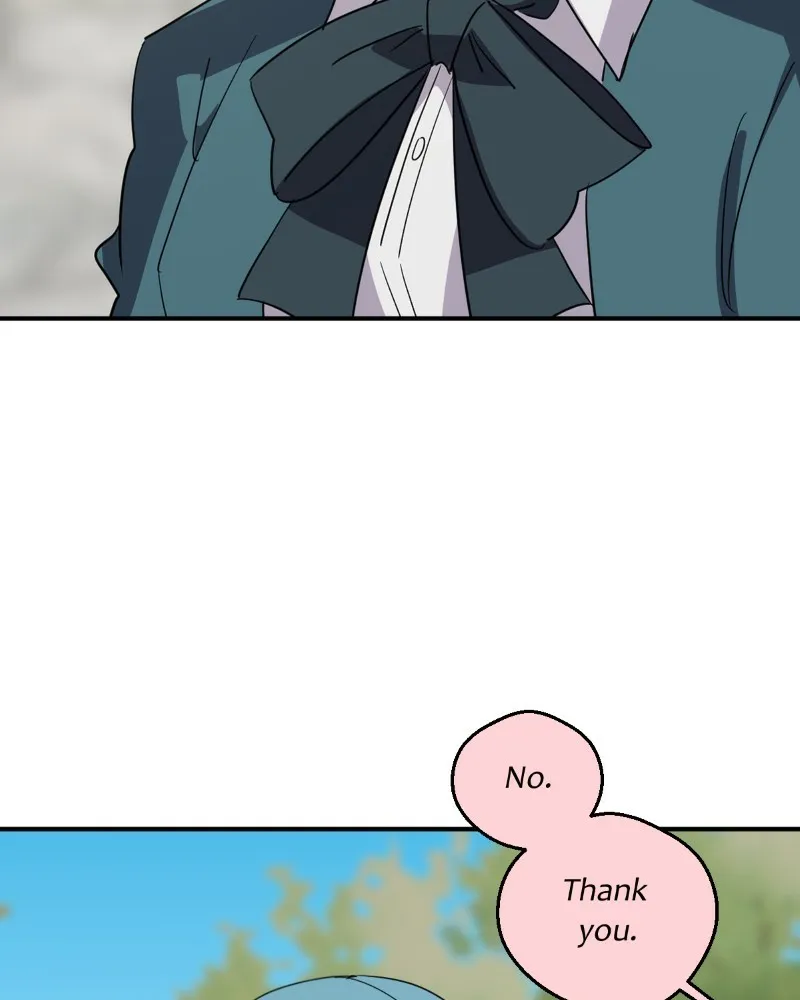 Read unOrdinary chapter 288 image 212 on Lezhin