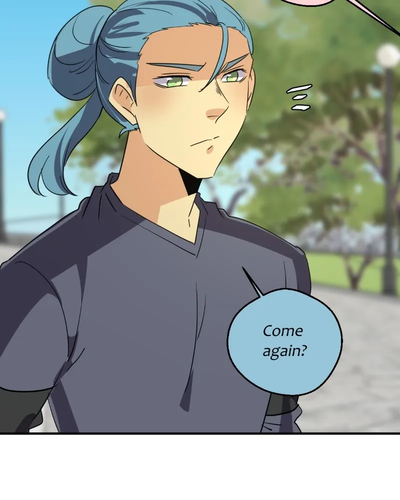 Read unOrdinary chapter 288 image 213 on Lezhin