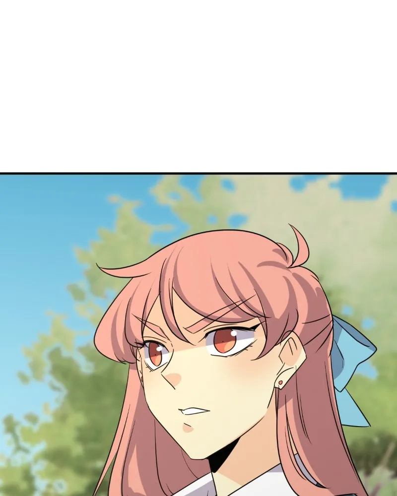 Read unOrdinary chapter 288 image 214 on Lezhin