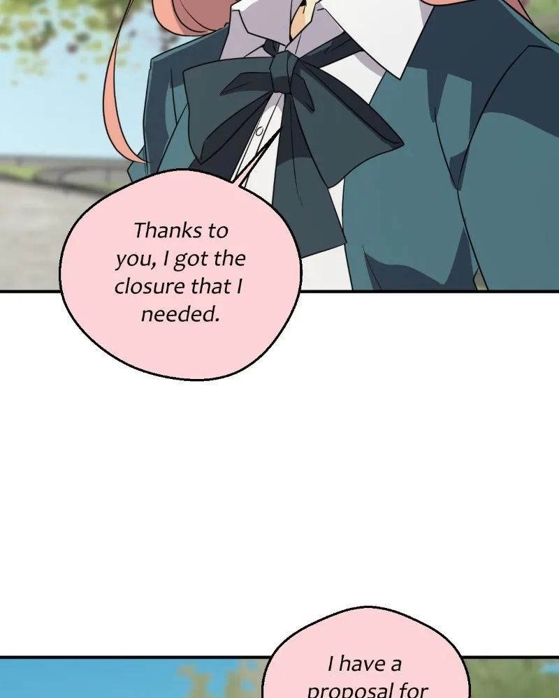 Read unOrdinary chapter 288 image 215 on Lezhin