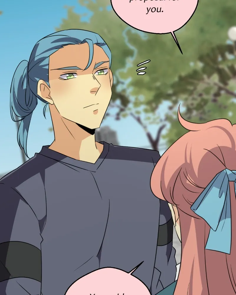 Read unOrdinary chapter 288 image 216 on Lezhin