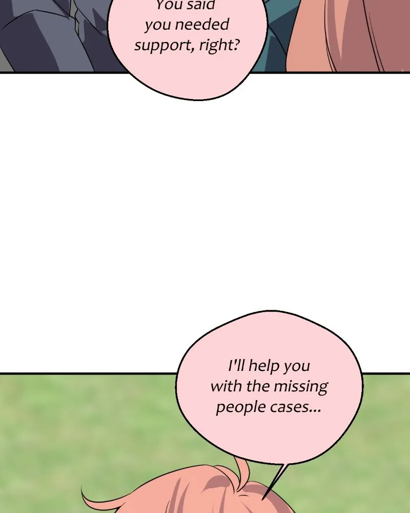 Read unOrdinary chapter 288 image 217 on Lezhin