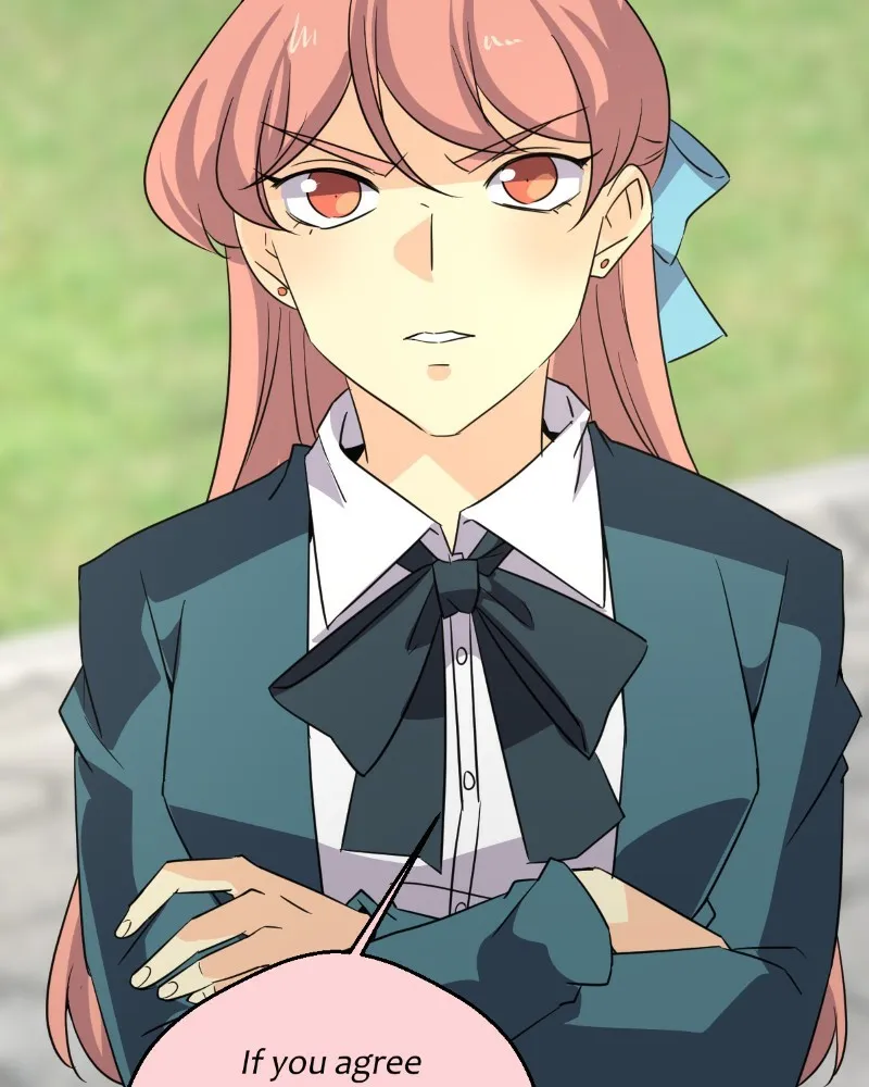 Read unOrdinary chapter 288 image 218 on Lezhin