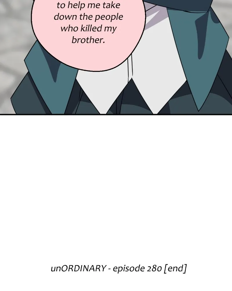 Read unOrdinary chapter 288 image 219 on Lezhin