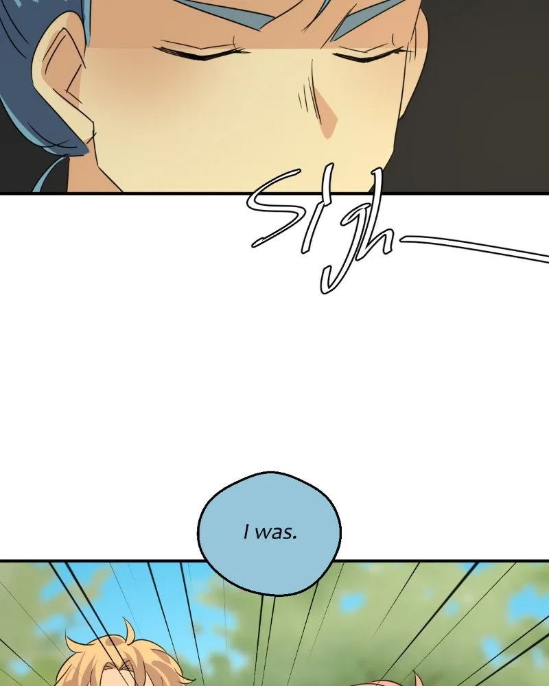 Read unOrdinary chapter 288 image 22 on Lezhin