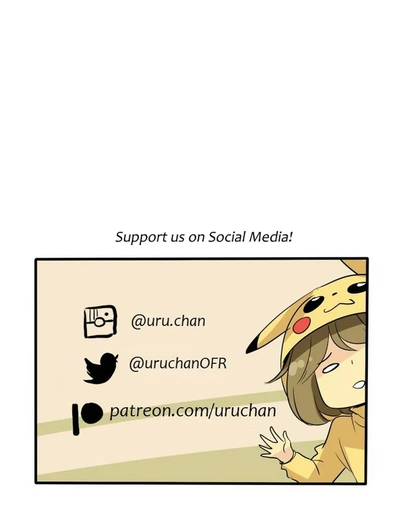 Read unOrdinary chapter 288 image 220 on Lezhin