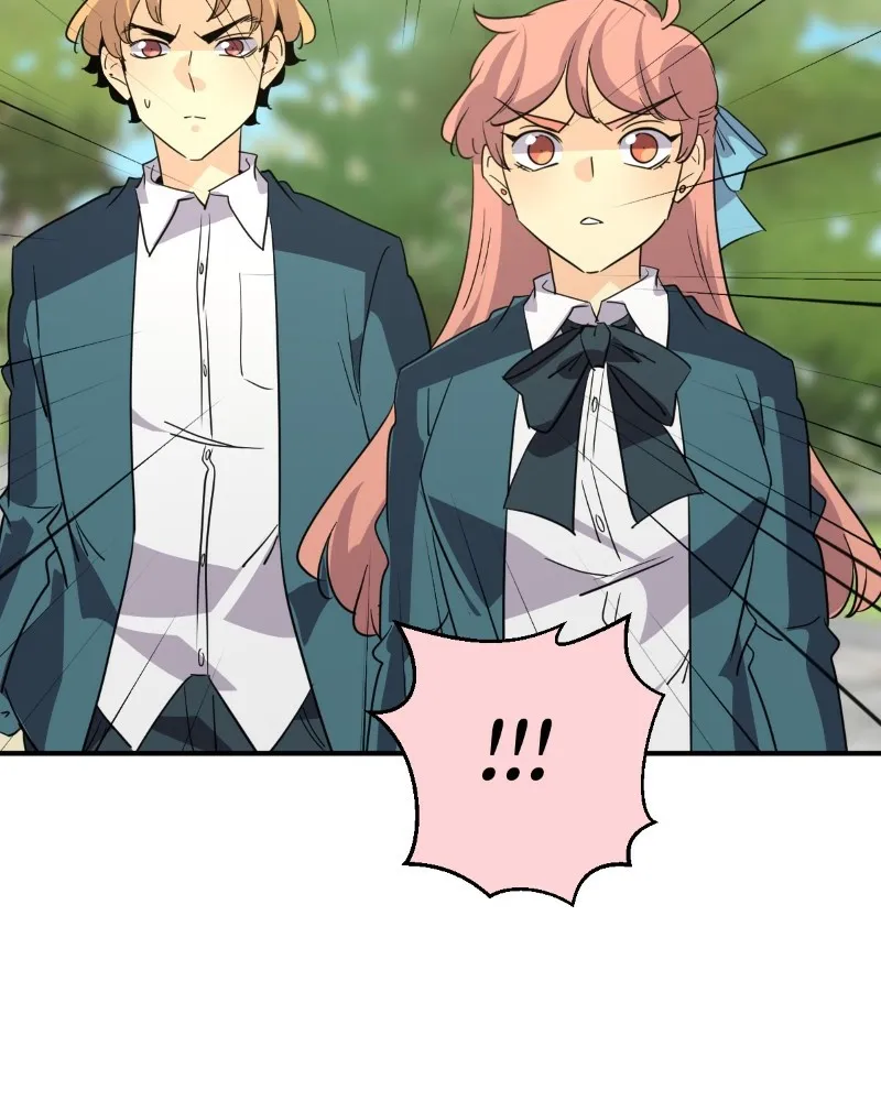 Read unOrdinary chapter 288 image 23 on Lezhin