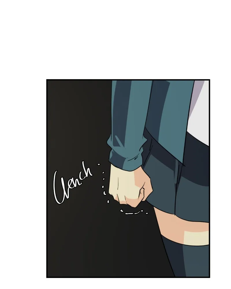 Read unOrdinary chapter 288 image 24 on Lezhin
