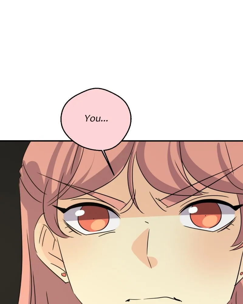 Read unOrdinary chapter 288 image 25 on Lezhin
