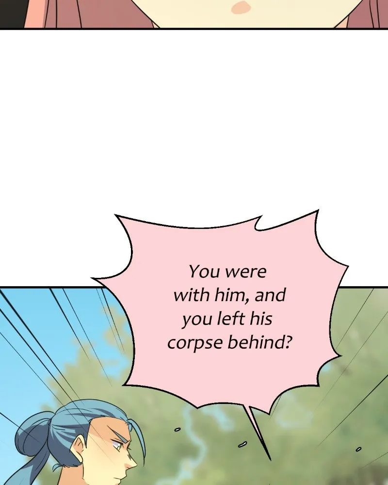 Read unOrdinary chapter 288 image 26 on Lezhin