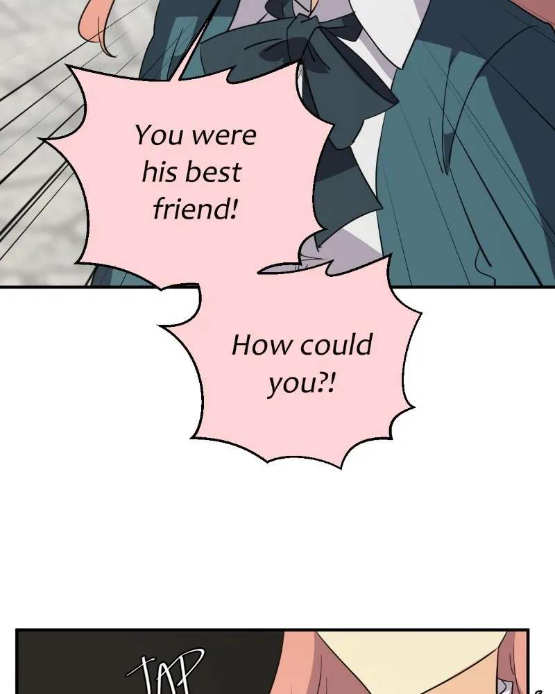 Read unOrdinary chapter 288 image 29 on Lezhin