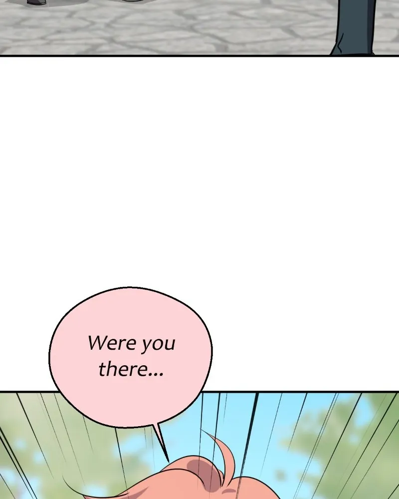 Read unOrdinary chapter 288 image 3 on Lezhin