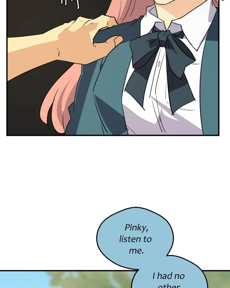 Read unOrdinary chapter 288 image 30 on Lezhin
