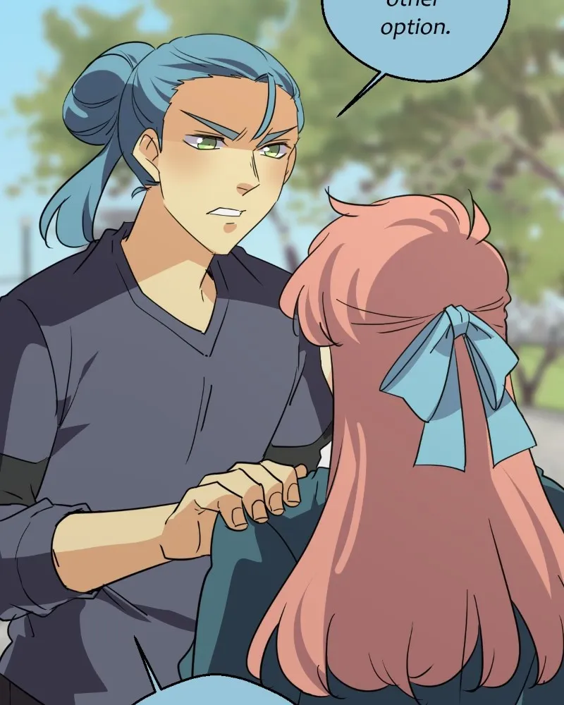 Read unOrdinary chapter 288 image 31 on Lezhin