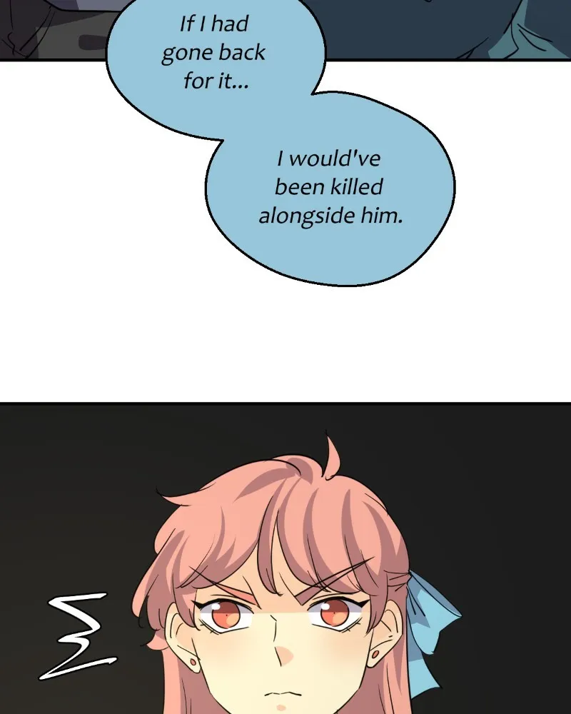 Read unOrdinary chapter 288 image 32 on Lezhin