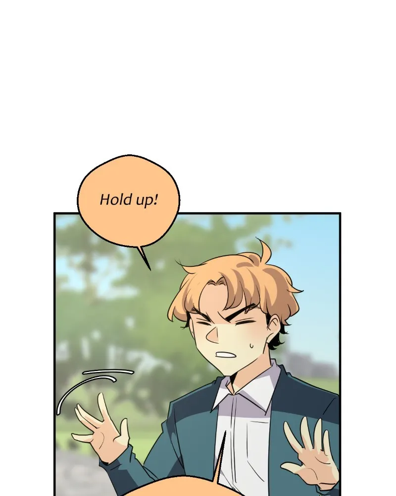 Read unOrdinary chapter 288 image 34 on Lezhin