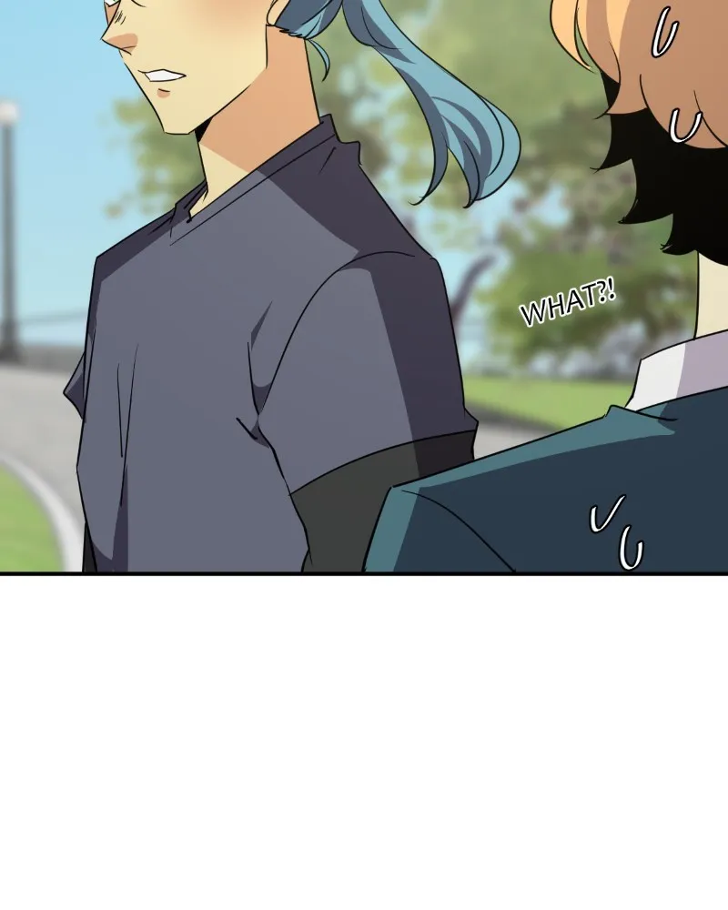 Read unOrdinary chapter 288 image 36 on Lezhin
