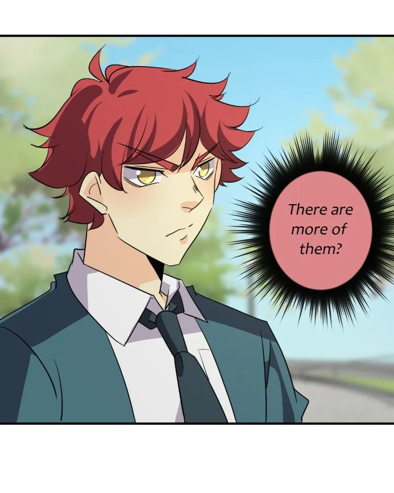 Read unOrdinary chapter 288 image 37 on Lezhin