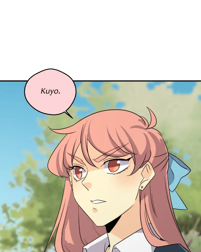 Read unOrdinary chapter 288 image 38 on Lezhin