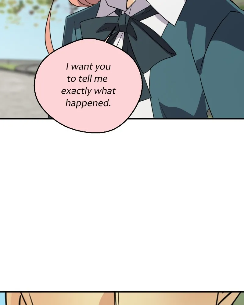 Read unOrdinary chapter 288 image 39 on Lezhin